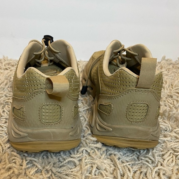 Free Soldier Tactical Shoes, 9 - Picture 2 of 9